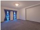 12 Hurn Rise, Wellard WA 6170