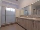 12 Hurn Rise, Wellard WA 6170