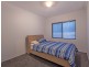 12 Hurn Rise, Wellard WA 6170