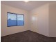 12 Hurn Rise, Wellard WA 6170