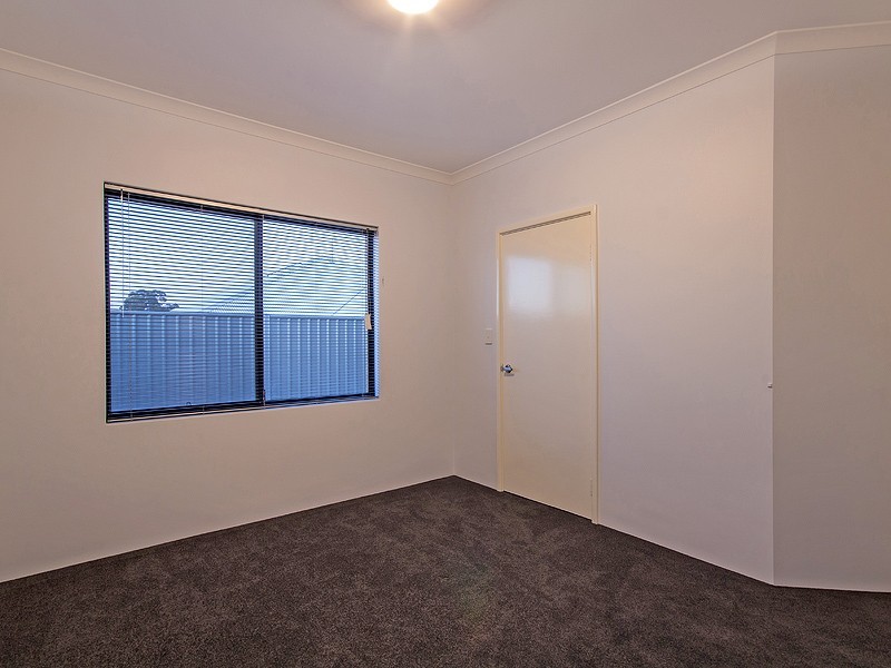 12 Hurn Rise, Wellard WA 6170