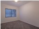 12 Hurn Rise, Wellard WA 6170