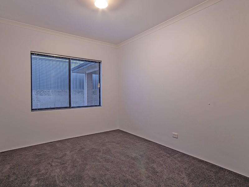12 Hurn Rise, Wellard WA 6170