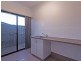 12 Hurn Rise, Wellard WA 6170