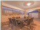 12 Hurn Rise, Wellard WA 6170