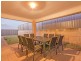 12 Hurn Rise, Wellard WA 6170