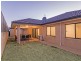 12 Hurn Rise, Wellard WA 6170