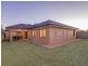 12 Hurn Rise, Wellard WA 6170