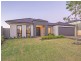 12 Hurn Rise, Wellard WA 6170