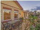 11 Petersfield Lane, Wellard WA 6170