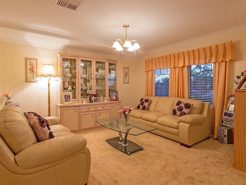 11 Petersfield Lane, Wellard WA 6170