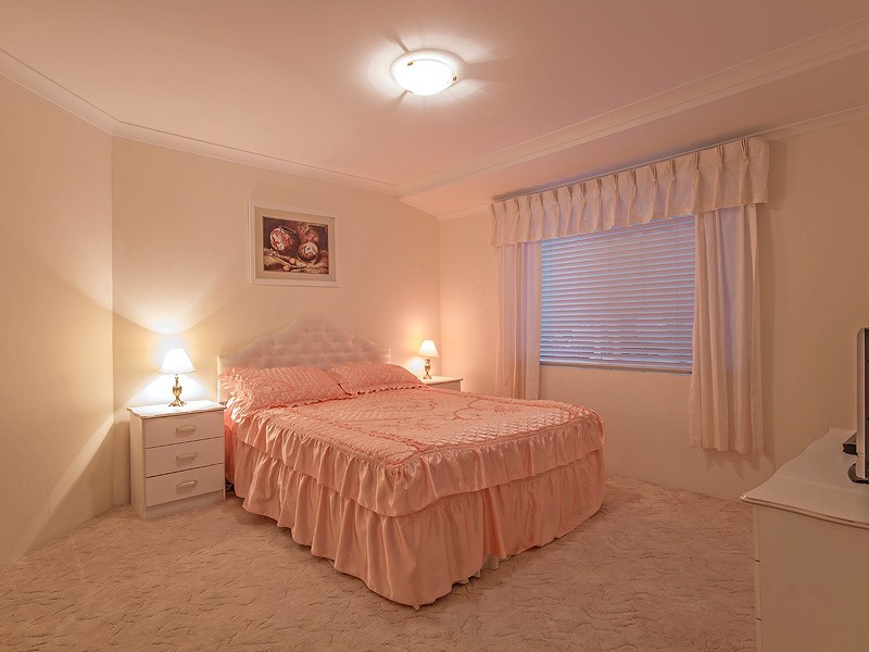 11 Petersfield Lane, Wellard WA 6170