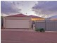 11 Petersfield Lane, Wellard WA 6170