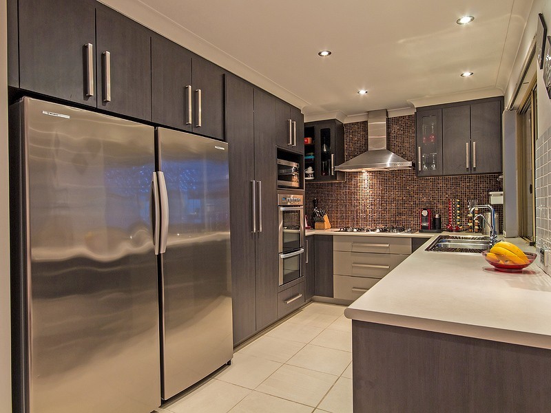 14 Corrigin Heights, Parmelia WA 6167