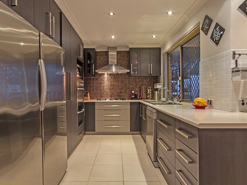 14 Corrigin Heights, Parmelia WA 6167