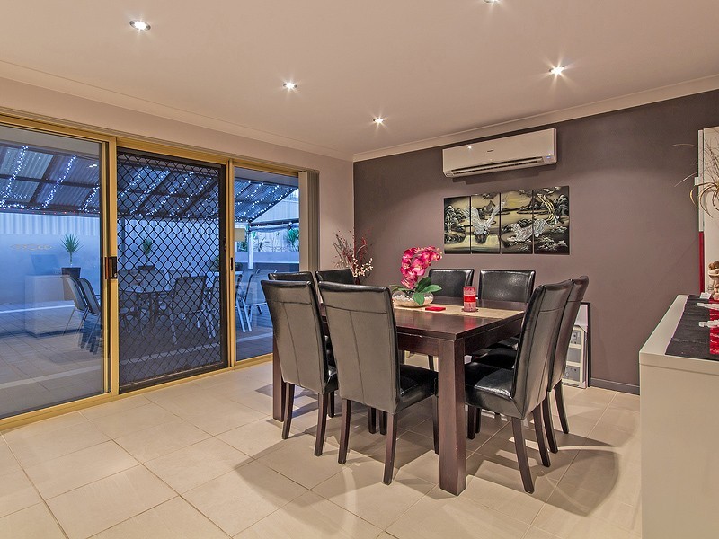 14 Corrigin Heights, Parmelia WA 6167