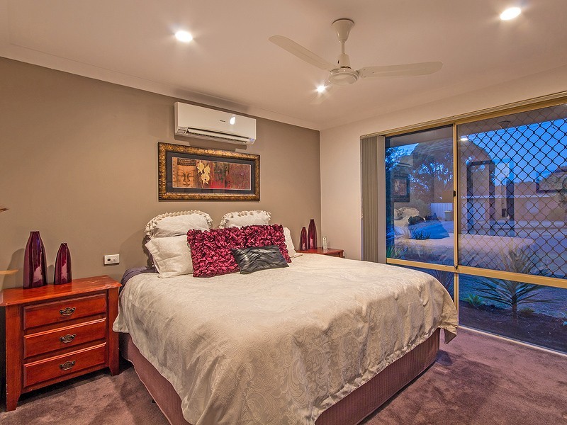 14 Corrigin Heights, Parmelia WA 6167