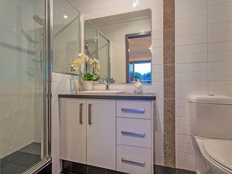 14 Corrigin Heights, Parmelia WA 6167