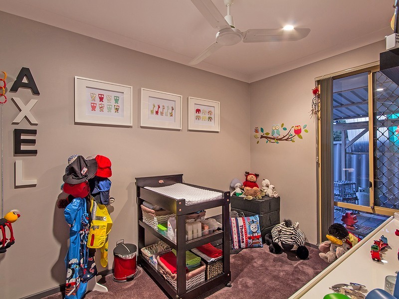 14 Corrigin Heights, Parmelia WA 6167