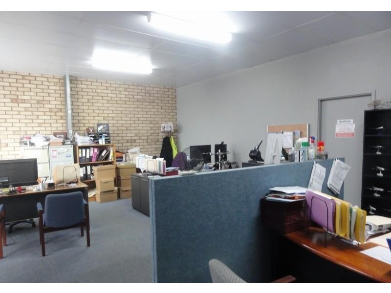 1/127 Welshpool Road, Welshpool WA 6106