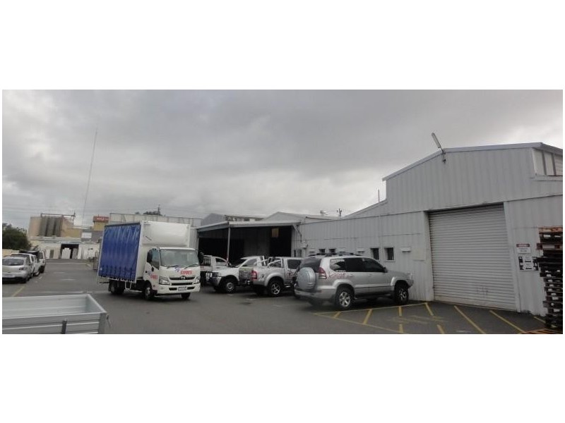 1/127 Welshpool Road, Welshpool WA 6106