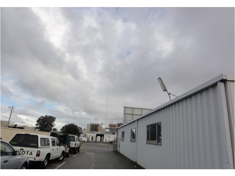 1/127 Welshpool Road, Welshpool WA 6106