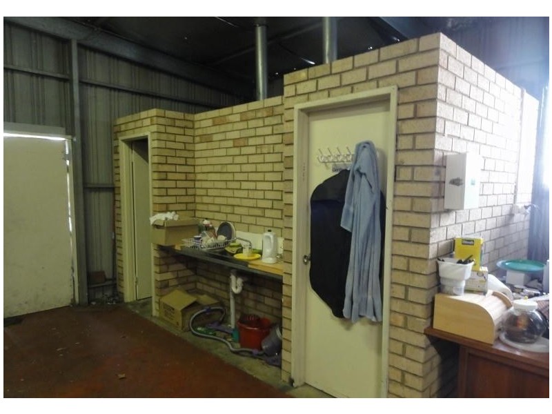 1/127 Welshpool Road, Welshpool WA 6106