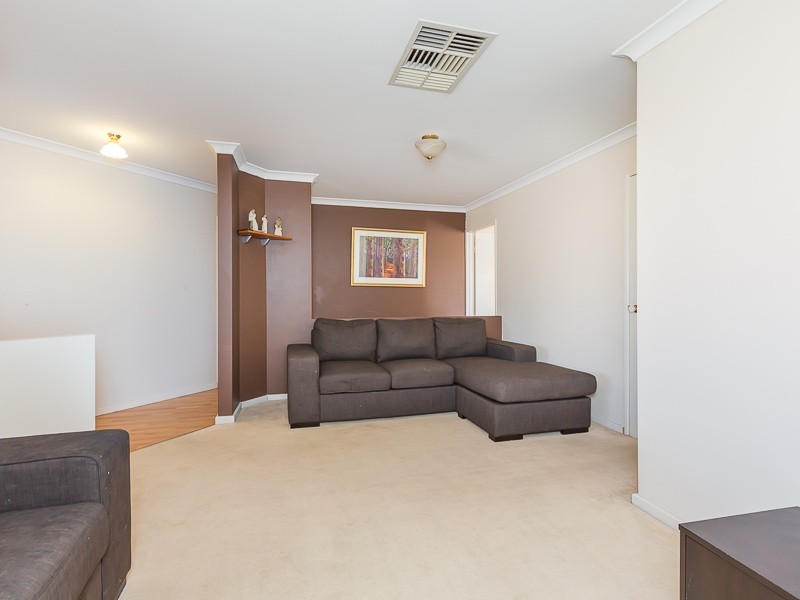 3 Centennial Avenue, Bertram WA 6167