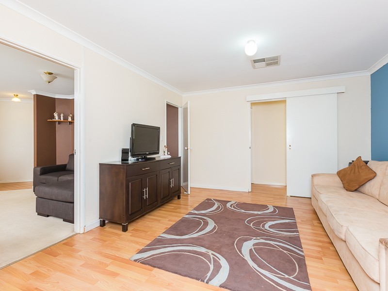 3 Centennial Avenue, Bertram WA 6167