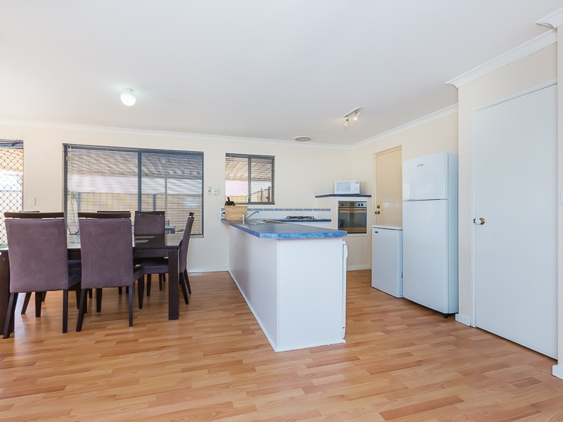 3 Centennial Avenue, Bertram WA 6167