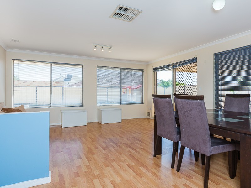 3 Centennial Avenue, Bertram WA 6167