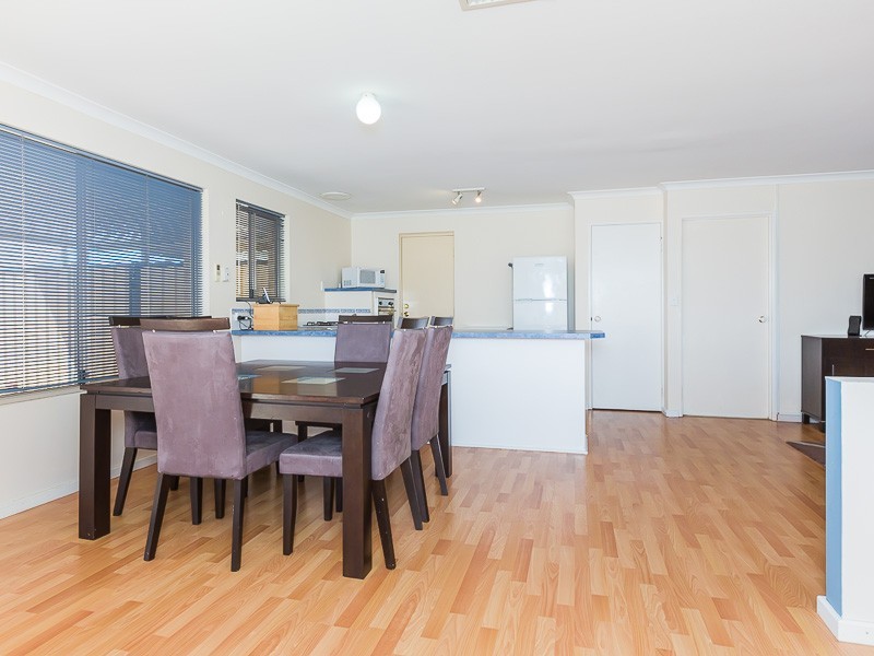 3 Centennial Avenue, Bertram WA 6167