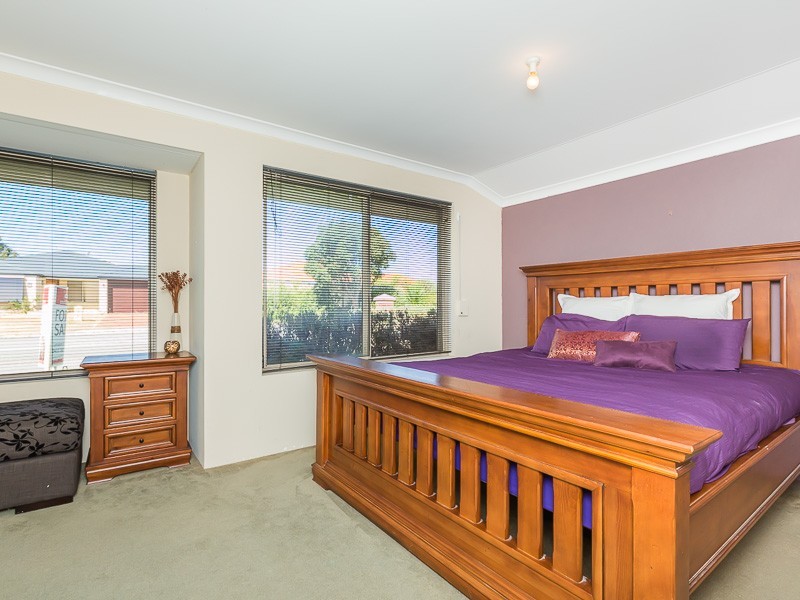 3 Centennial Avenue, Bertram WA 6167