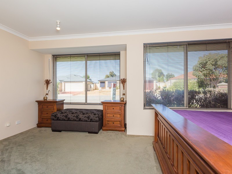 3 Centennial Avenue, Bertram WA 6167