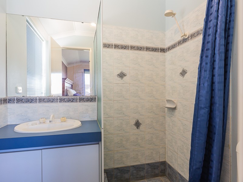 3 Centennial Avenue, Bertram WA 6167