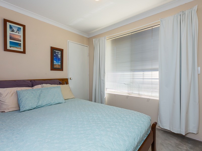 3 Centennial Avenue, Bertram WA 6167