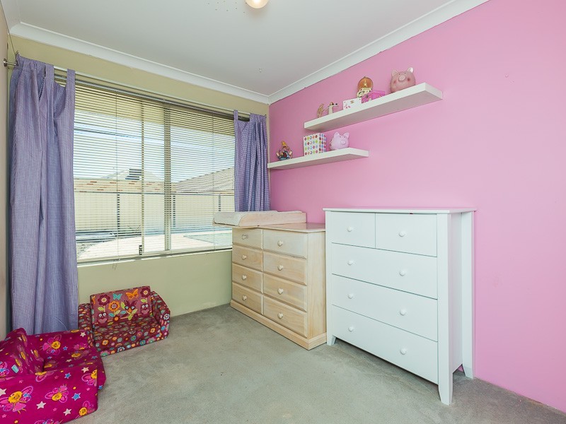 3 Centennial Avenue, Bertram WA 6167