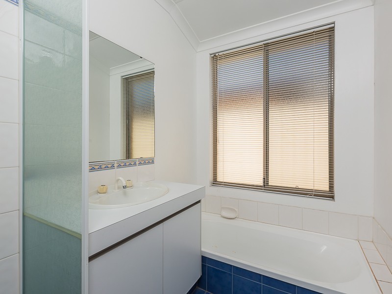 3 Centennial Avenue, Bertram WA 6167