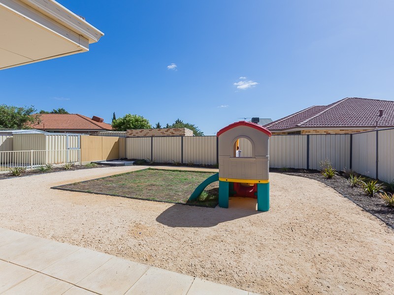 3 Centennial Avenue, Bertram WA 6167