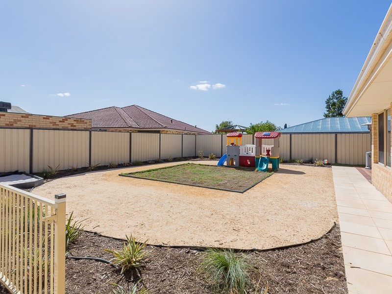 3 Centennial Avenue, Bertram WA 6167