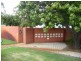 Unit 5, 33 Steward Way, Orelia WA 6167