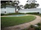 Unit 5, 33 Steward Way, Orelia WA 6167