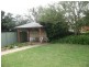 Unit 5, 33 Steward Way, Orelia WA 6167