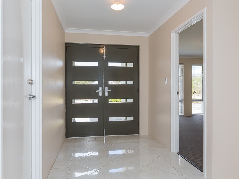 205 Lambeth Circle, Wellard WA 6170