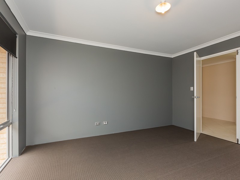 205 Lambeth Circle, Wellard WA 6170