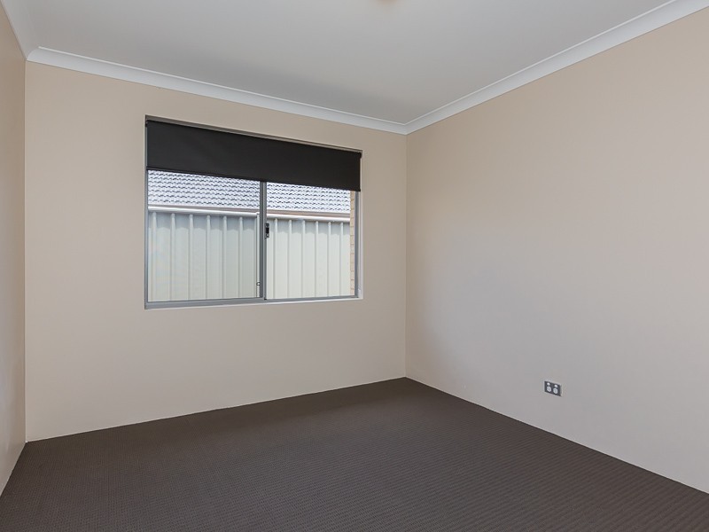 205 Lambeth Circle, Wellard WA 6170