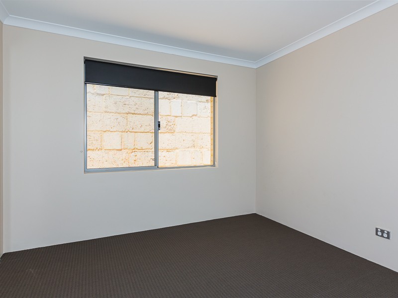 205 Lambeth Circle, Wellard WA 6170