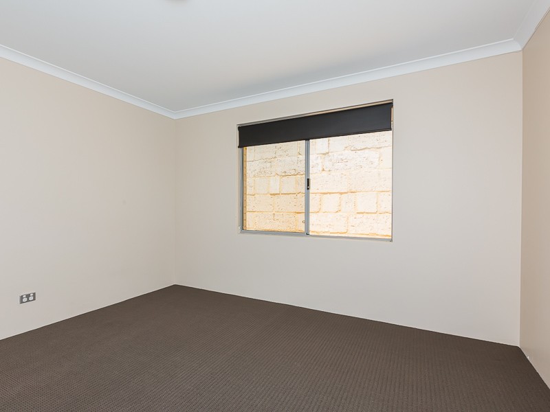 205 Lambeth Circle, Wellard WA 6170