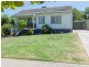 13 Beacham Crescent, Medina WA 6167