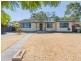 29 Barron Way, Orelia WA 6167